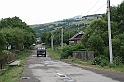 Karpaty+Krym 06.2007 058